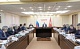 В правительстве Тульской области обсудили меры поддержки экономики