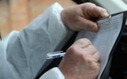 В регионе за сутки выявлено 155 новых случаев коронавируса