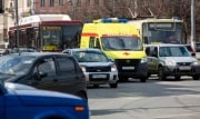 В Тульской области за сутки выявили 18 новых случаев коронавируса