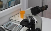 Врачи расскажут тулякам о профилактике заболеваний, вызванных вирусом папилломы человека