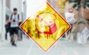 Минздрав России разработал рекомендации по борьбе с коронавирусом