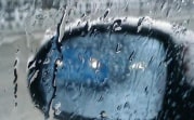 Погода в Тульской области 28 февраля: мокро, ветрено, до +5 градусов