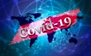 Минздрав: коронавирус в России будет активно распространяться до июня
