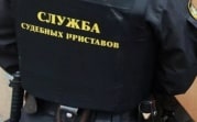 В Донском женщина забыла о своем ребенке и попала под уголовную статью