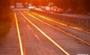Погода в Тульской области 10 августа: жара и небольшой дождь