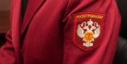 Мошенники в Тульской области орудуют от имени Роспотребнадзора  
