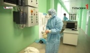 Врачи рассказали о возможности повторного заражения коронавирусом