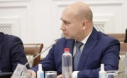 Минздрав: в Туле и области вакцинировано 773 тысячи человек