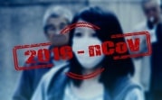 У вернувшегося из Италии россиянина обнаружили коронавирус