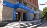 30 апреля для россиян истекает срок подачи налоговых деклараций