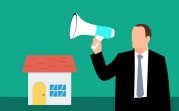 В Туле распродадут иномарки и недвижимость должников на 26,5 млн рублей