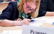 Почти 30% российских выпускников не могут найти работу после вуза