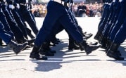 Жителя Донского осудили за уклонение от службы в армии