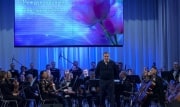 Алексей Дюмин: «Без женщин не было бы развития Тульской области»