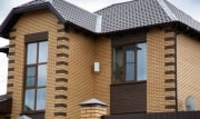 В России «Сельская ипотека» стала бессрочной