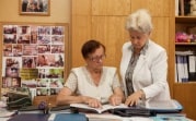 В России пенсии будут выплачивать на карту платежной системы «Мир»