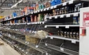 В Тульской области сахар подорожал на треть. Есть ли дефицит?