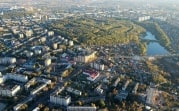 Росреестр предложил упростить оформление прав наследников на землю по документам старого образца