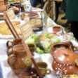 В Новомосковске прошёл 2-й фестиваль постной кухни