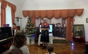 Музеи Тульской области подготовили для туляков и гостей новогодние программы