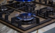 Документы и условия: как туляки смогут поучаствовать в программе догазификации