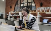Как в регионе будут работать школы и детские сады после 12 апреля?