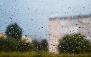Погода в Тульской области 8 августа: сыро, ветрено, до 25 градусов тепла