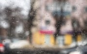 Погода в Туле 1 марта: до +3 градусов и небольшой снег