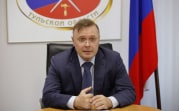 Не только губернатора: кого туляки будут выбирать 8 сентября