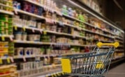 В Тульской области немного повысили прожиточный минимум