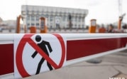 В России все коронавирусные ограничения планируют снять к февралю