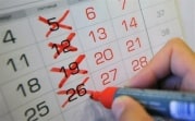 Россия может перейти на четырёхдневную рабочую неделю
