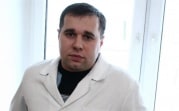 Главный онколог региона расскажет тулякам о профилактике рака