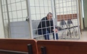 В Богородицке пенсионер лишился жизни из-за долга в 2000 рублей