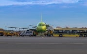 Без справок на коронавирус: АТОР назвал новые правила въезда в Турцию