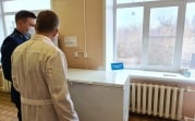 Отключили свет в больнице: в Донском прокуратура проверит условия хранения вакцины от ковида