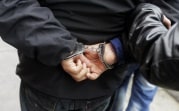 Столичные полицейские задержали жестокую банду, орудовавшую в Тульской области