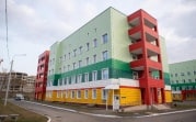 В Тульской области за сутки 34 подтвержденных случая коронавируса