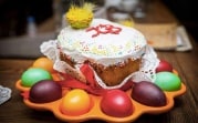 Как правильно выбрать продукты к Пасхе: советы тульского Роспотребнадзора