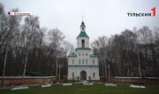 Шагнуть на 60 лет в прошлое: новая выставка открылась в музее-усадьбе Бобринских