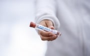 В Тульской области за сутки 30 новых случаев COVID-19 и одна смерть
