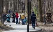 Более 25 миллионов рублей получат районы Тульской области