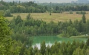 Роспотребнадзор напомнил правила безопасного отдыха на природе