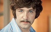 Скончался Народный артист РСФСР Леонид Куравлев