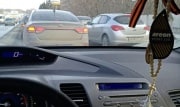 С 1 сентября российских автомобилистов ждет ряд нововведений
