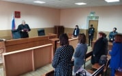 Смерть девушки после визита к зубному врачу в Плавске: наказание медику ужесточили