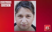 В Тульской области ищут 60-летнюю москвичку