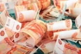 В особой экономической зоне «Узловая» запустят новое производство