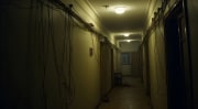 Опубликован список подвалов-бомбоубежищ в районах Тульской области