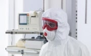 В России разработано новое лекарство от коронавируса
